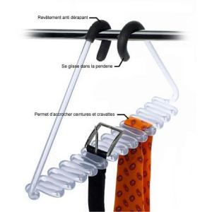 StilicForce（スティリックフォース）　SLALOM