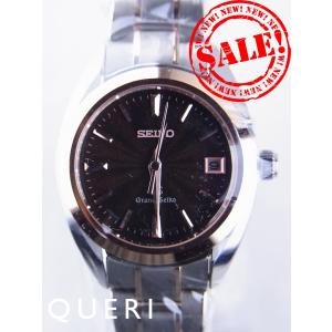Christian Dior クリスチャンディオール バギラ/腕時計  12Pダイヤ D44-120   シルバーカラー レディース / 241011011592 DIOR スーパーコピー 腕時計 D44-120 バギラ ラウンドフェイス