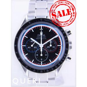 TAG HEUER（タグ・ホイヤー） 【TAG HEUER】タグホイヤー リンク
