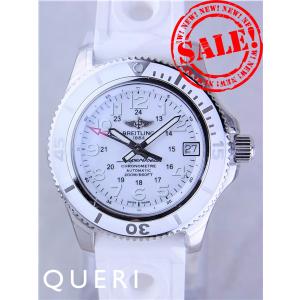 アイテムID:6035107の画像1枚目