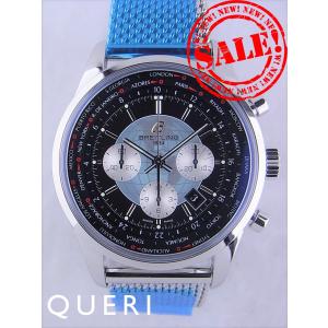 PROSPEX セイコー SEIKO プロスペックス サムライ デイト 4R35 01X0