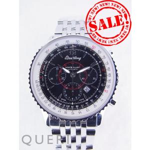 CITIZEN（シチズン） シチズン電波時計 PMP56-2911 3割引 30%OFF 送料