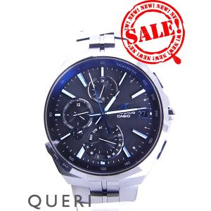 オシアナス マンタ　OCW-S1400PW-7AJF 腕時計 カシオ オシアナス マンタ OCW-S1400PW-7AJF 価格比較 - 価格.com