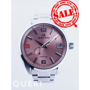 OCEANUS カシオ オシアナス マンタ OCW-S3400D-2AJF 新品未使用