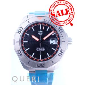 Swatch（スウォッチ） ☆美品☆箱・保証書付き【Swatch】スウォッチ