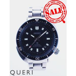 PROSPEX ☆新品正規品☆『SEIKO PROSPEX』セイコー プロスペックス