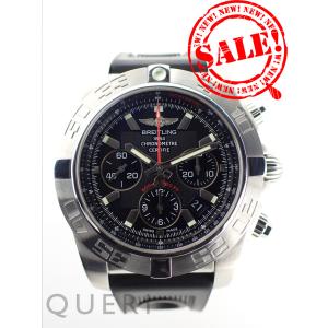 ブライトリング（BREITLING） BREITLING AB0510 トランスオーシャン