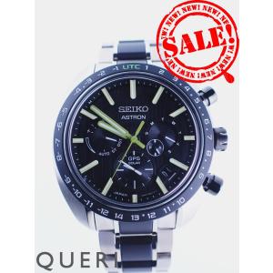 k*n様 SEIKO ASTRON セイコーアストロン　8X53-0AD0 SB ASTRON セイコー アストロン 8X53-0AD0-2 SBXB053 新品 : クエリ