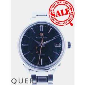 SEIKO（セイコー） SEIKO ASTRON アストロン Starry Sky 2024限定