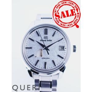 off white（オフホワイト） コインケース OMNC013E20LEA0011001 OFF