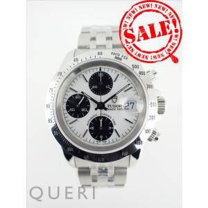 OMEGA（オメガ） シーマスター アクアテラ用 ブレスレット 1587/986