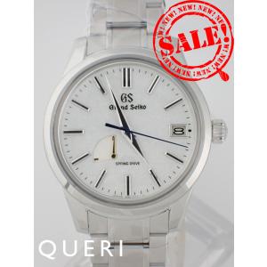 グランドセイコー ベルト 18mm SBGX005 9F62-0A10 Seiko グランドセイコー 純正 SBGX005 9F62-0A10 9F62-0A50 用