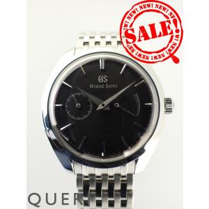 カルティエ CARTIER W35017L4 クーガー SM クォーツ レディース _950912 Cartier - カルティエ CARTIER W35017L4 クーガー SM クォーツ