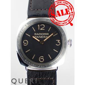 OFFICINE PANERAI パネライ FER00005 フェラーリ グランツーリズモ  