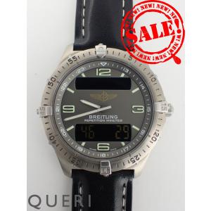 CASIO（カシオ） G-SHOCK(ジーショック) GW-5525B-7JF 25周年記念