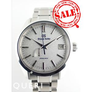 PROSPEX セイコー プロスペックス SBDC115 アルピニスト メカニカル