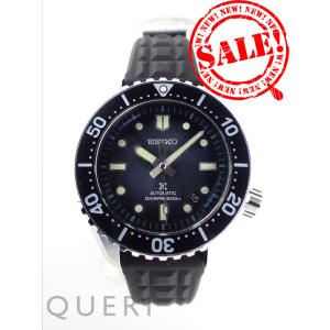 SEIKO（セイコー） SEIKO 7S26-0020 ダイバーズ ブラックボーイ 逆輸入