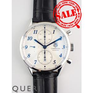 The CITIZEN シチズン ザ・シチズン エコドライブ 土佐和紙文字盤