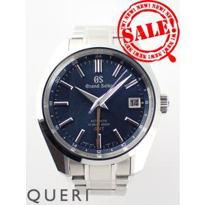 Grand Seiko グランドセイコー ヒストリカルコレクション メカニカル