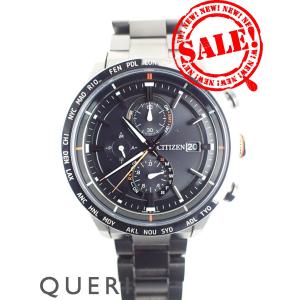 ベーレンス BEHRENS BHR023 ダ・ヴィンチ・コード デイト 自動巻き