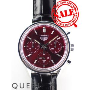 SEIKO（セイコー） SEIKO BRIGHTZ ブライツ 腕時計 ウォッチ メンズ