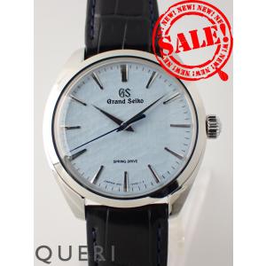 OMEGA（オメガ） デビル ムーブメント Cal.2500 デイト 自動巻き
