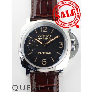 SEIKO（セイコー） ブライツ フライトエキスパート 8B63-0AA0 SAGA233