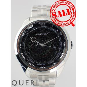 【美品】シチズン カンパノラ CTR57-1001 腕時計 深緋 こきあけ 8B11C26A-AFF0-4211-BFBD-