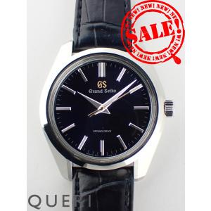 SEIKO（セイコー） エクセリーヌ 2320-6000 14K BASE ST.STEEL QZ