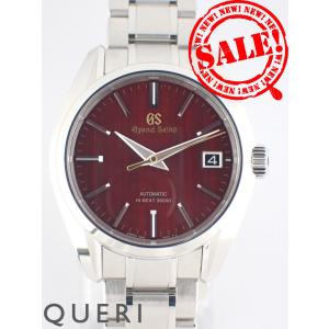 SEIKO（セイコー） ウルトラマン 35周年記念 7S26A-00W0オートマ