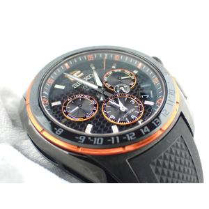 セイコー アストロン ホンダNSX2019 数...の詳細画像1