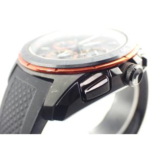 セイコー アストロン ホンダNSX2019 数...の詳細画像2