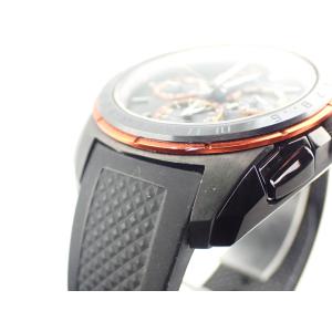 セイコー アストロン ホンダNSX2019 数...の詳細画像3