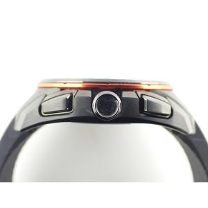 セイコー アストロン ホンダNSX2019 数...の詳細画像4