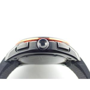 セイコー アストロン ホンダNSX2019 数...の詳細画像5