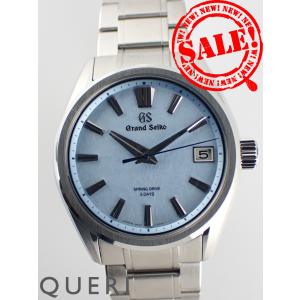 MISANI（ミザーニ） エルミタージュ 腕時計 時計 ステンレススチール