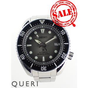 CITIZEN（シチズン） 良品☆箱付き【CITIZEN】シチズン アテッサ H128