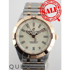 未使用 極美品 箱付未　G-SHOCK DW-5025B-7JF 25周年限定 CASIO（カシオ） G-SHOCK(ジーショック) DW-5025B-7JF 25周年記念