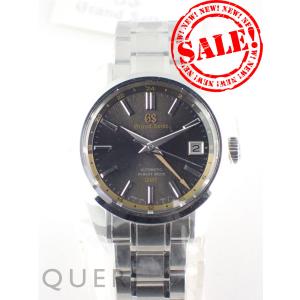 SEIKO（セイコー） SEIKO GCBK979/6S37-00D0 クレドールシグノ クロノ