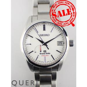 TAG HEUER（タグ・ホイヤー） 【A02487】TAG HEUER WG5212-PO クロノ