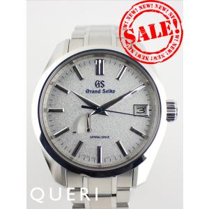 PROMASTER ☆新品正規品☆『CITIZEN PROMASTER』シチズン プロマスター
