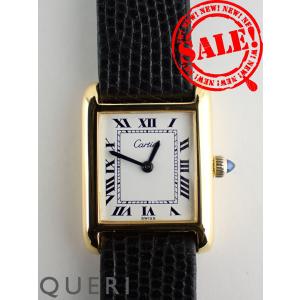 Cartier　タンクマストLM　WSTA0041　SS　クォーツ　レディース 楽天市場】カルティエ タンクマスト LM クォーツ レディース WSTA0041