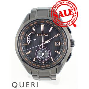 BRIGHTZ SEIKO / セイコー ブライツ スターウォーズコラボ