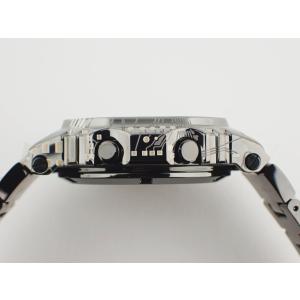 カシオ Gショック フルメタル5000シリーズ...の詳細画像4