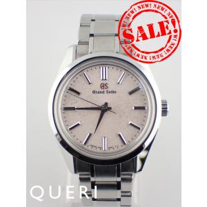 ORIENT（オリエント） スポーツ オリエントマコ40 ピーナッツコラボ