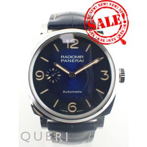 OFFICINE PANERAI（オフィチーネ パネライ） ベルト訳あり パネライ