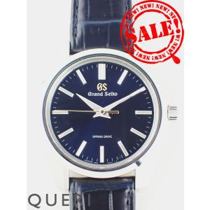 GUCCI（グッチ） インターロッキングG トルナヴォーニ 120 スクエア