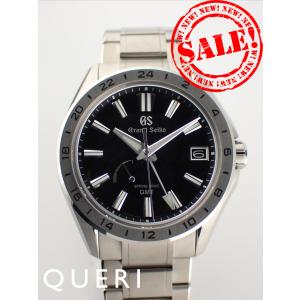 美品/ MIO HARUTAKA ミオハルタカ Bijou de M K18RG PS0.86ct D0.05ct