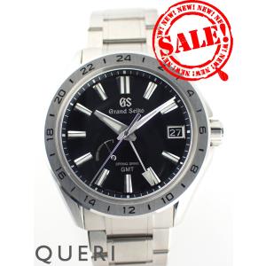 BVLGARI（ブルガリ） BVLGARI BB40AT/103554 アルミニウム GMT 自動
