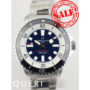 ブライトリング BREITLING A77346 カリスト デイト クォーツ レディース 良品 保証書付き_907669【ev10】 楽天市場】ブライトリング BREITLING A77346 カリスト デイト クォーツ